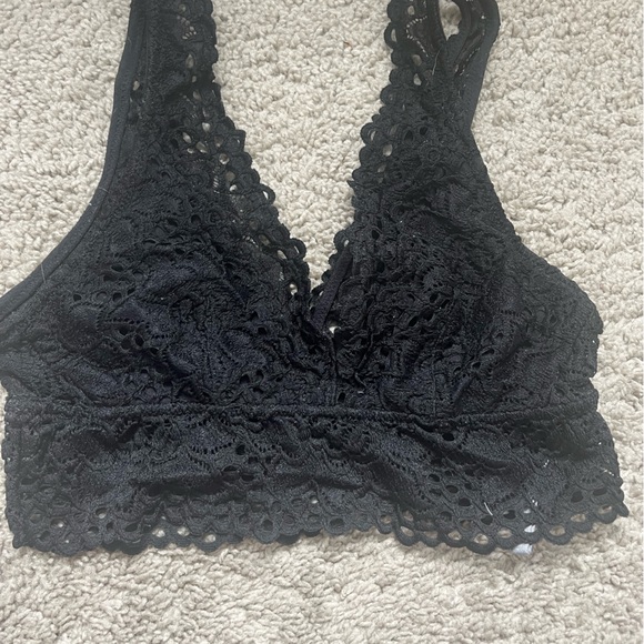 Aerie bralette - Picture 1 of 4
